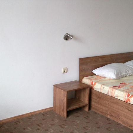 Hotel Neven พรีมอร์สโก ภายนอก รูปภาพ