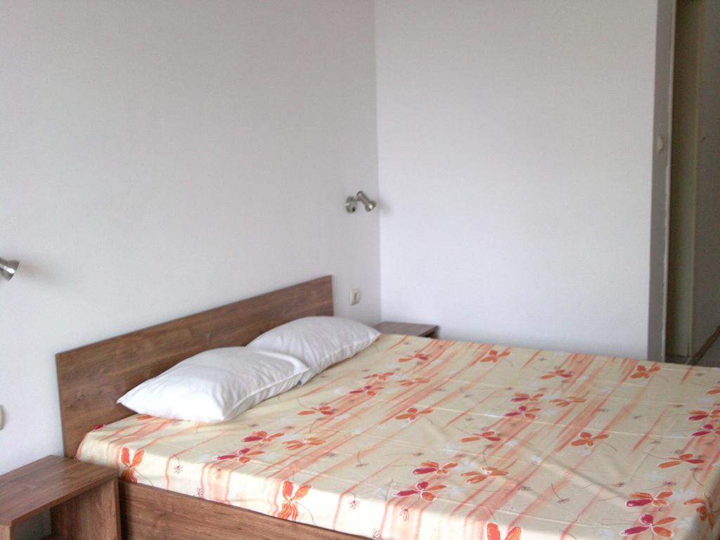 Hotel Neven พรีมอร์สโก ห้อง รูปภาพ